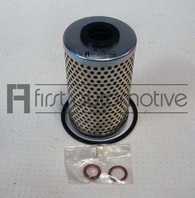 1A FIRST AUTOMOTIVE alyvos filtras E50809